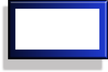 Dafeo - Conseil du dirigeant